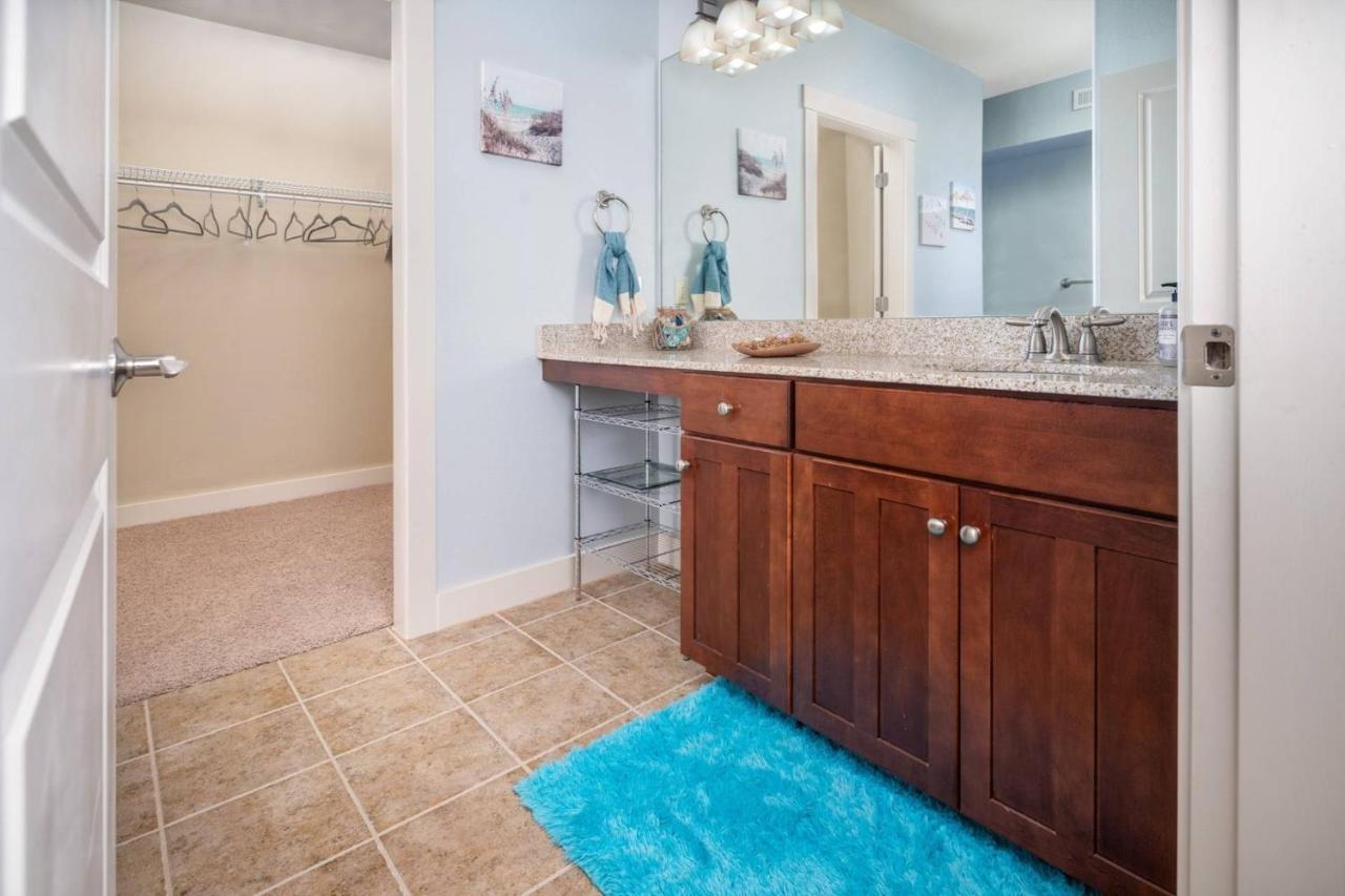סיסייד Bridgeport Condo #210 מראה חיצוני תמונה