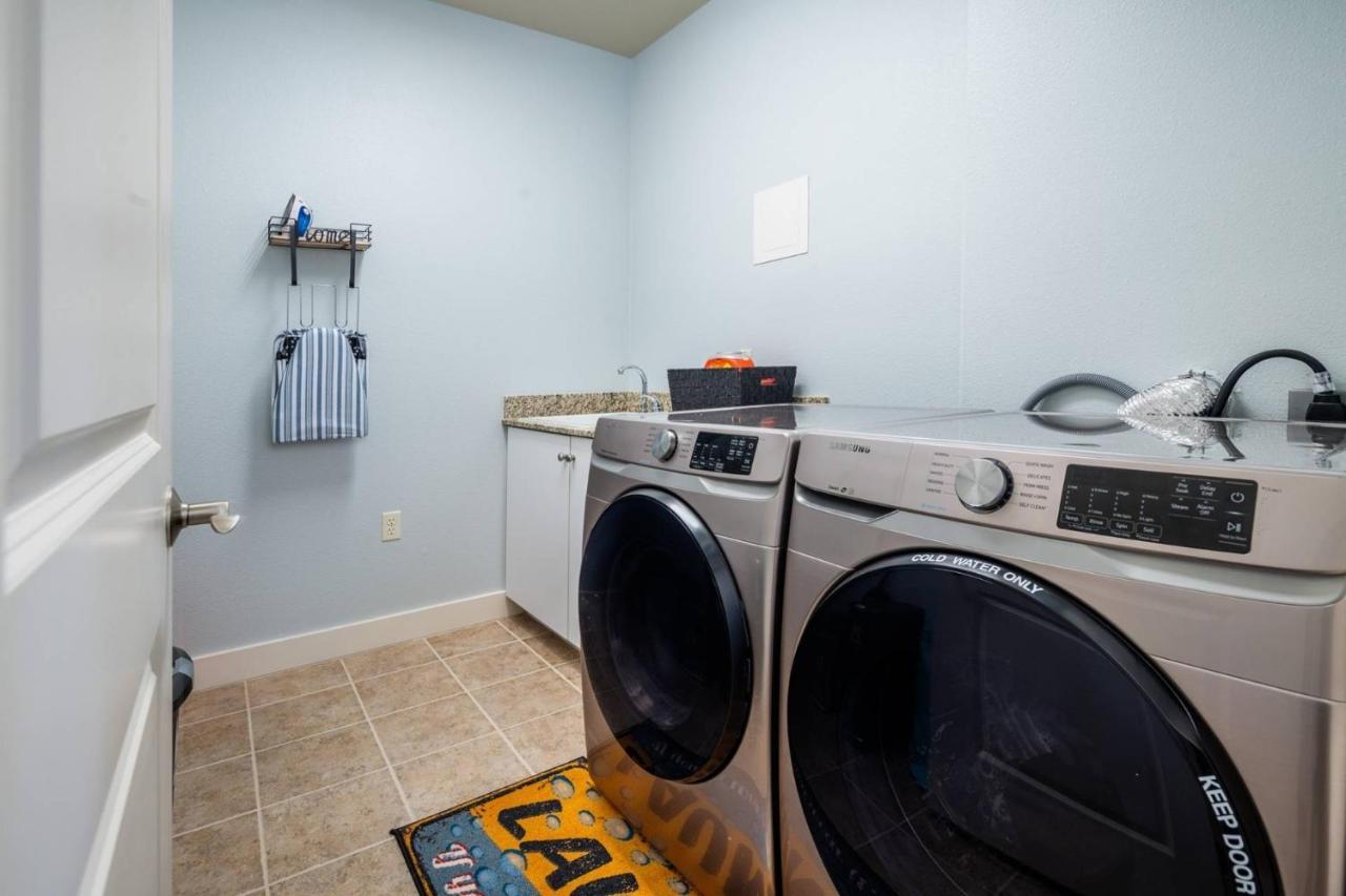 סיסייד Bridgeport Condo #210 מראה חיצוני תמונה